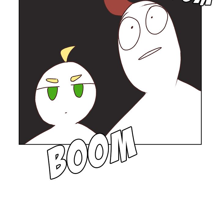 You’re No Good Chapter 85 image 76