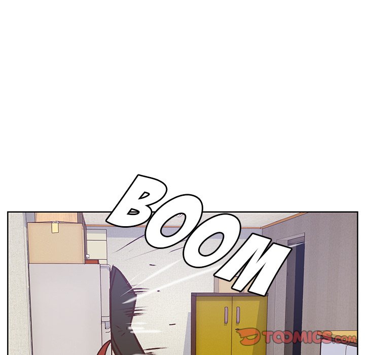 You’re No Good Chapter 85 image 77