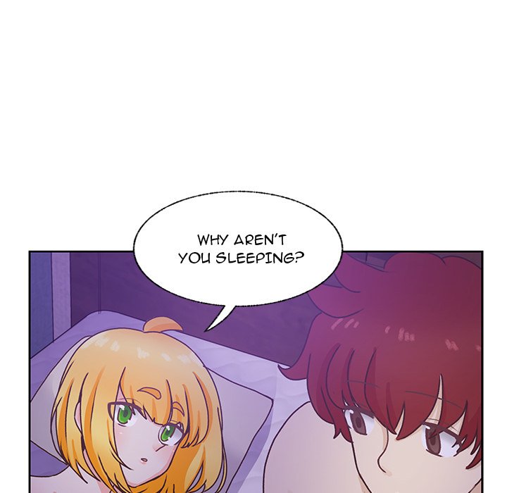You’re No Good Chapter 85 image 7
