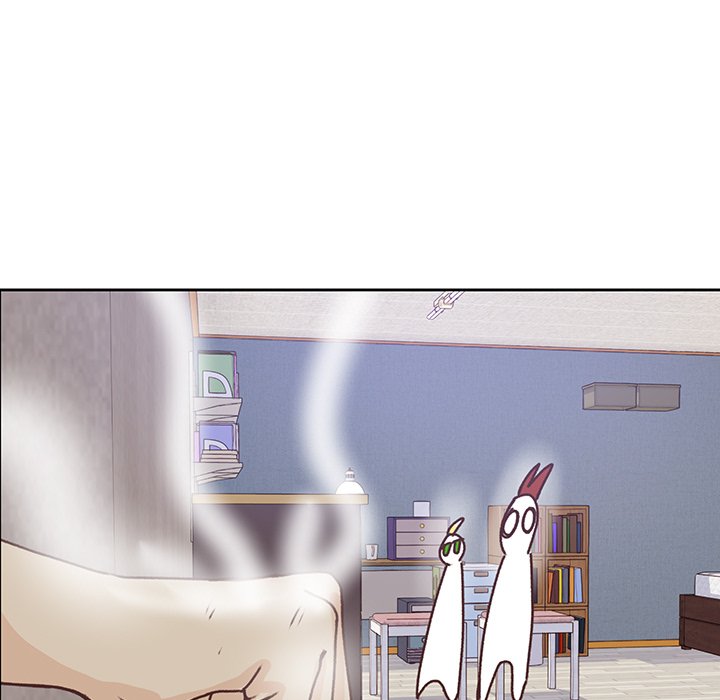 You’re No Good Chapter 85 image 79