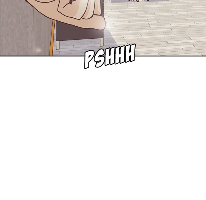 You’re No Good Chapter 85 image 80