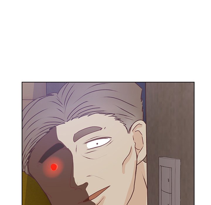 You’re No Good Chapter 85 image 84