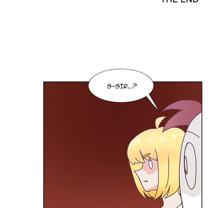 You’re No Good Chapter 85 image 86