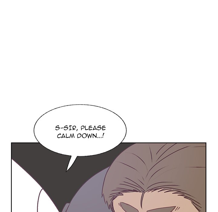 You’re No Good Chapter 85 image 92