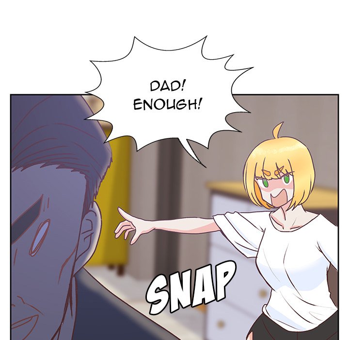 You’re No Good Chapter 85 image 94