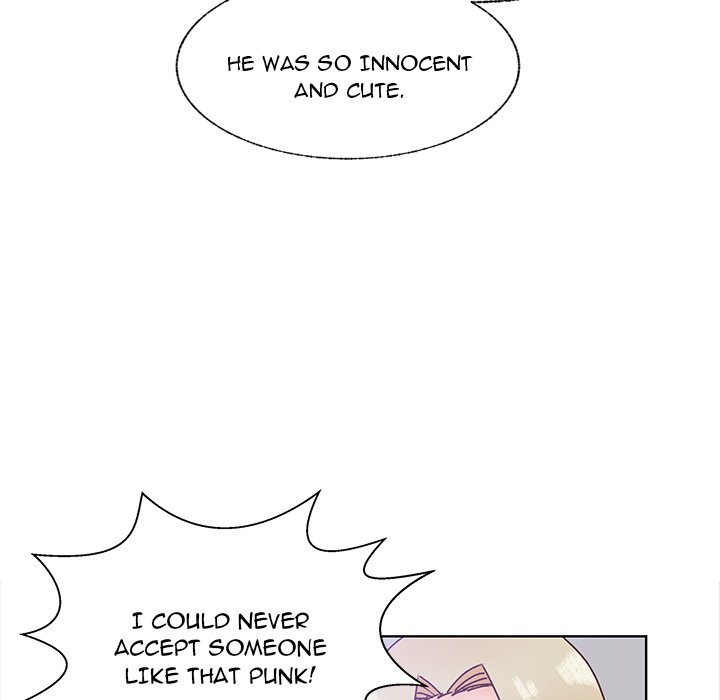 You’re No Good Chapter 86 image 103