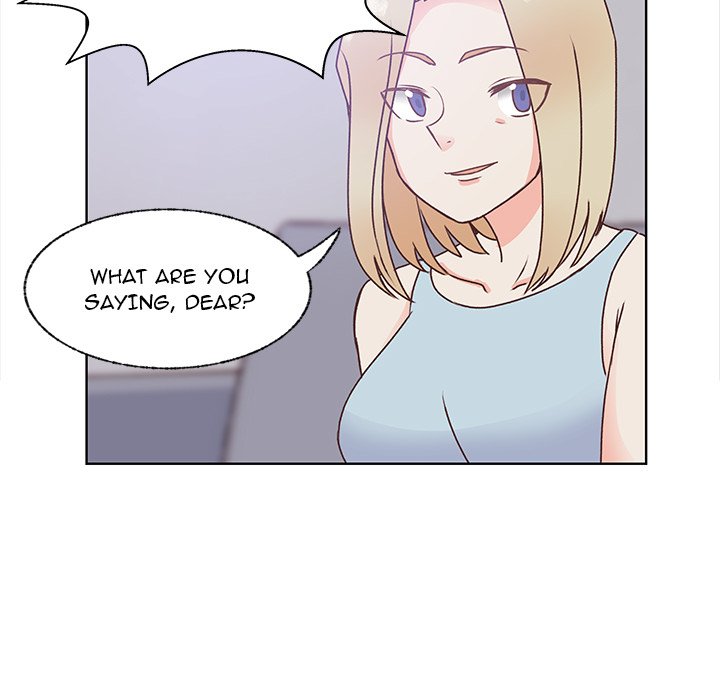You’re No Good Chapter 86 image 104