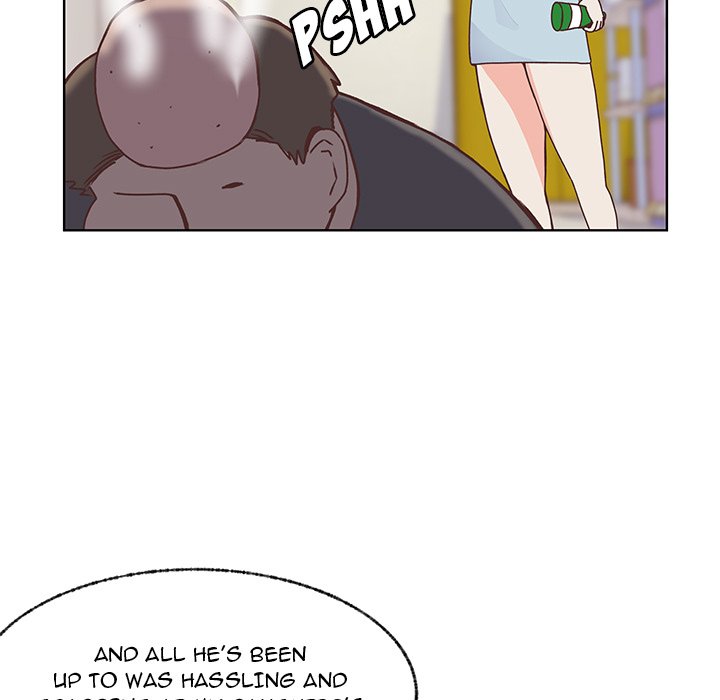 You’re No Good Chapter 86 image 10
