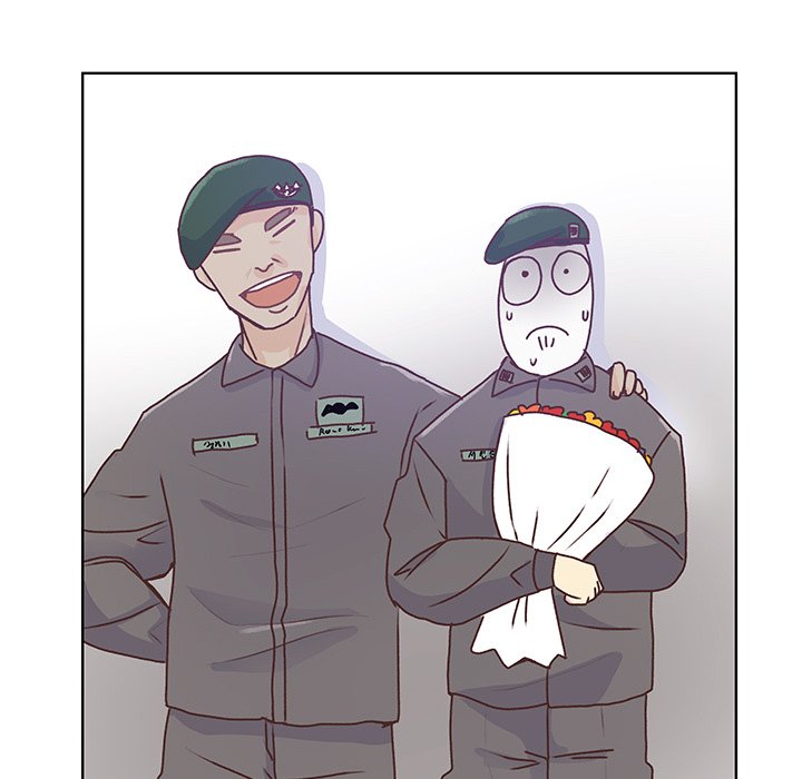 You’re No Good Chapter 86 image 112