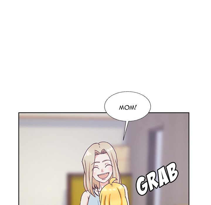 You’re No Good Chapter 86 image 12
