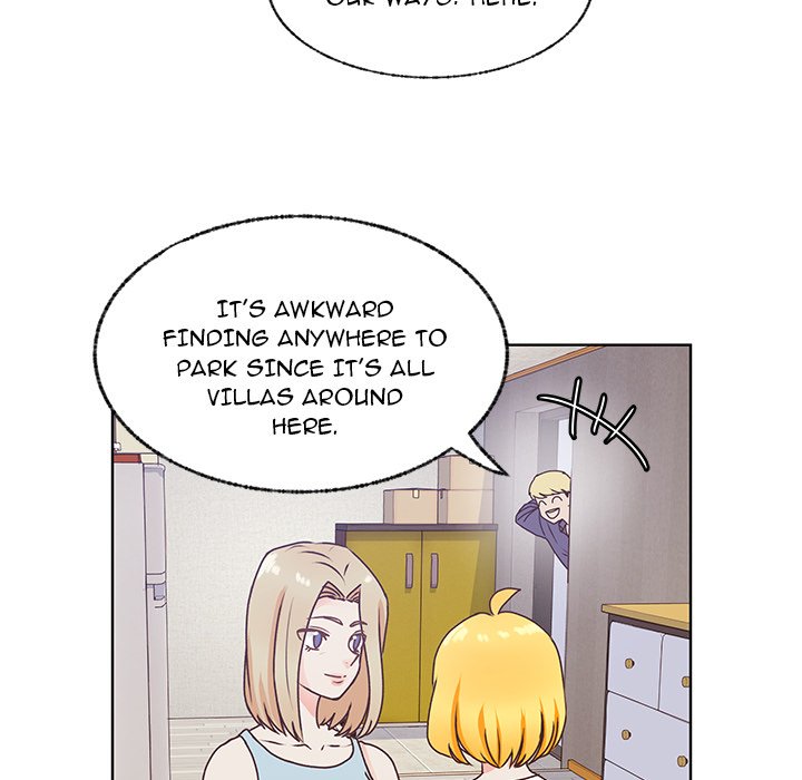You’re No Good Chapter 86 image 15
