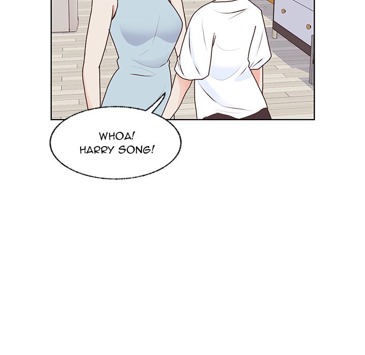 You’re No Good Chapter 86 image 16