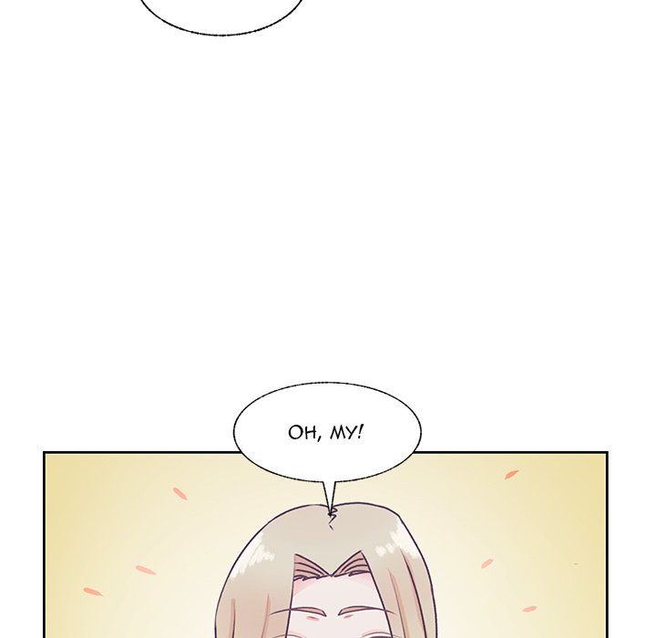 You’re No Good Chapter 86 image 18