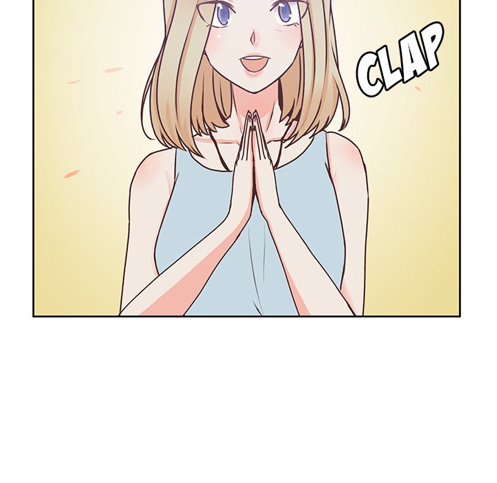 You’re No Good Chapter 86 image 19