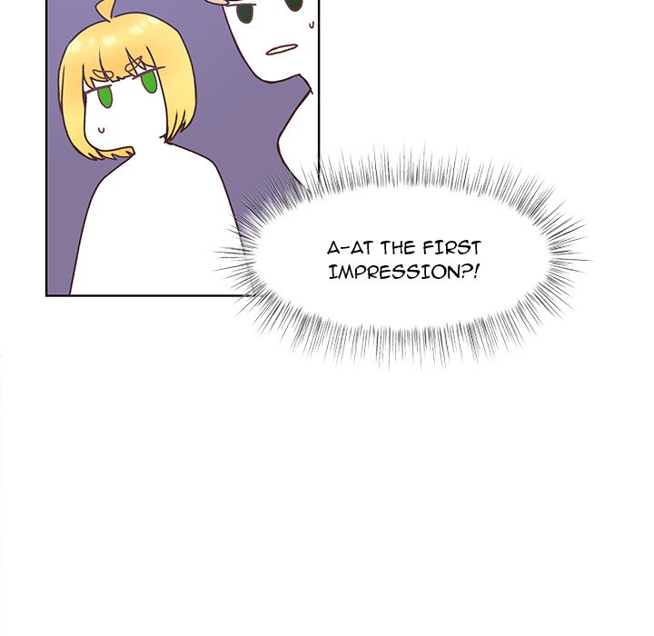 You’re No Good Chapter 86 image 22