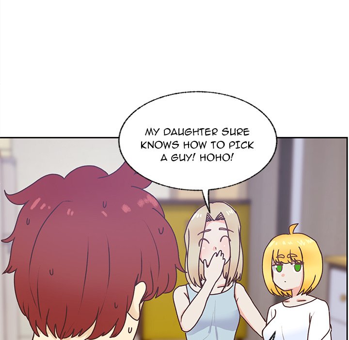You’re No Good Chapter 86 image 23