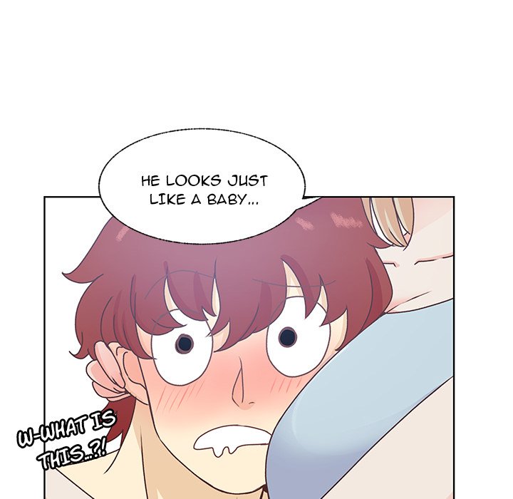 You’re No Good Chapter 86 image 27