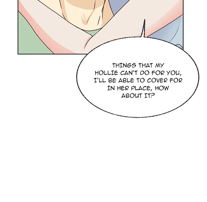 You’re No Good Chapter 86 image 28