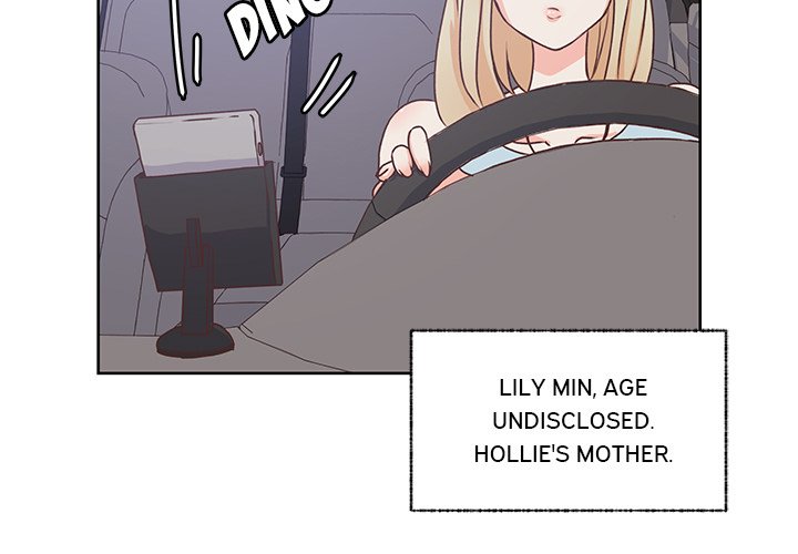 You’re No Good Chapter 86 image 2