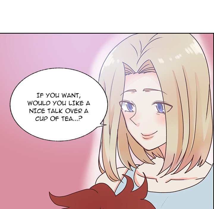 You’re No Good Chapter 86 image 29