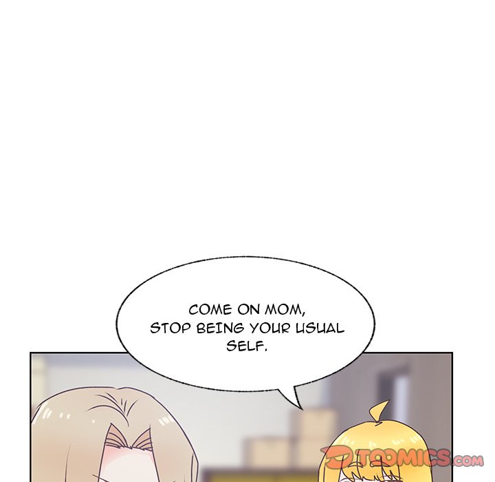 You’re No Good Chapter 86 image 33
