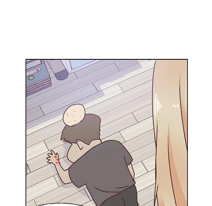 You’re No Good Chapter 86 image 35