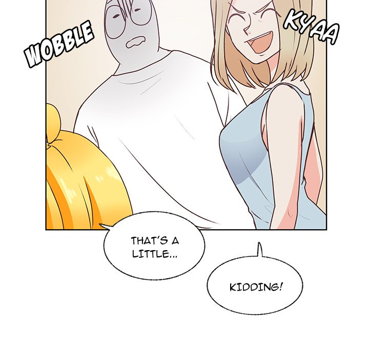 You’re No Good Chapter 86 image 37