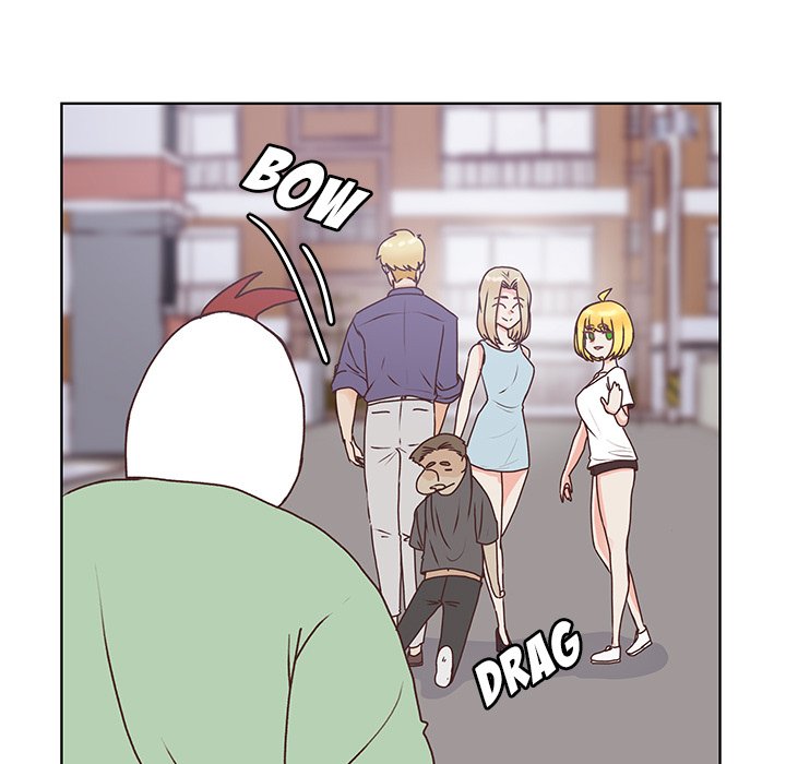You’re No Good Chapter 86 image 39
