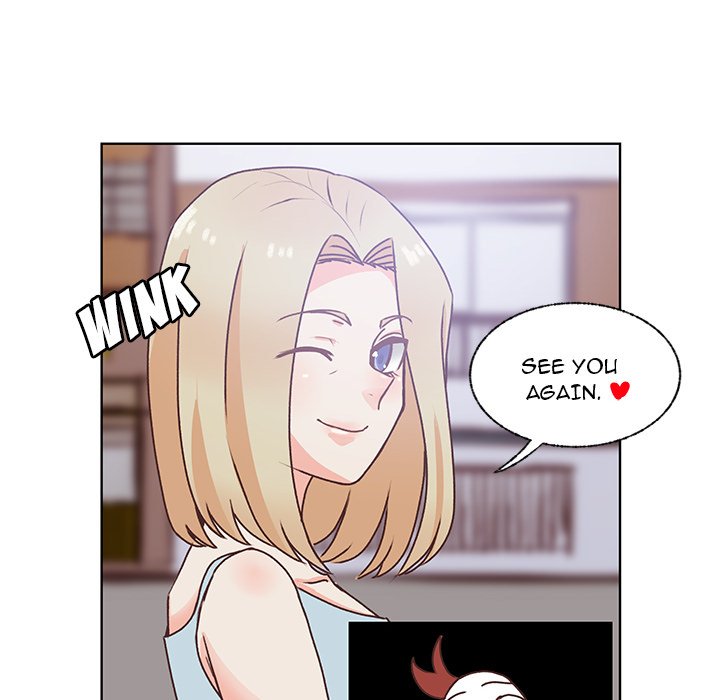 You’re No Good Chapter 86 image 42