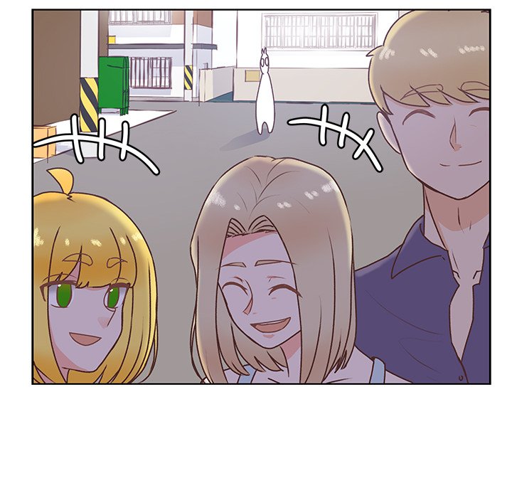 You’re No Good Chapter 86 image 44