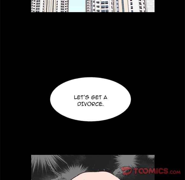 You’re No Good Chapter 86 image 49