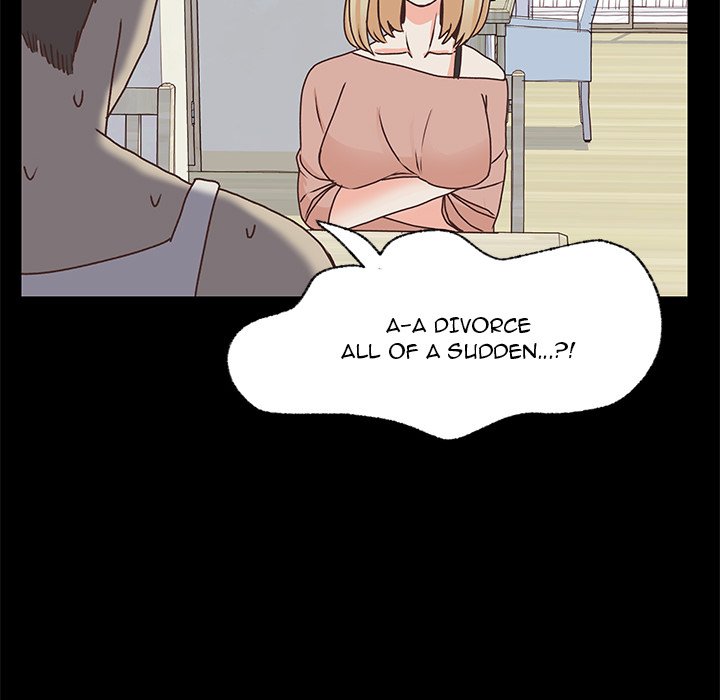 You’re No Good Chapter 86 image 52