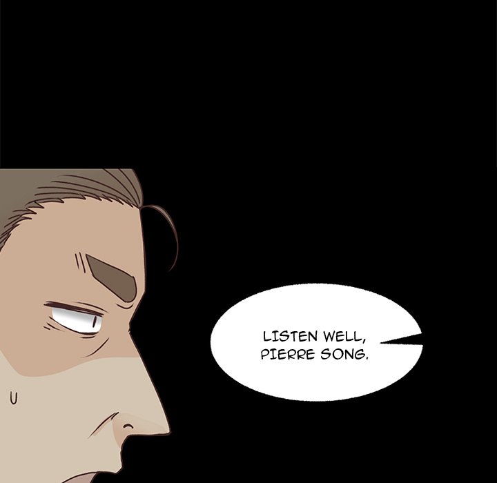 You’re No Good Chapter 86 image 53