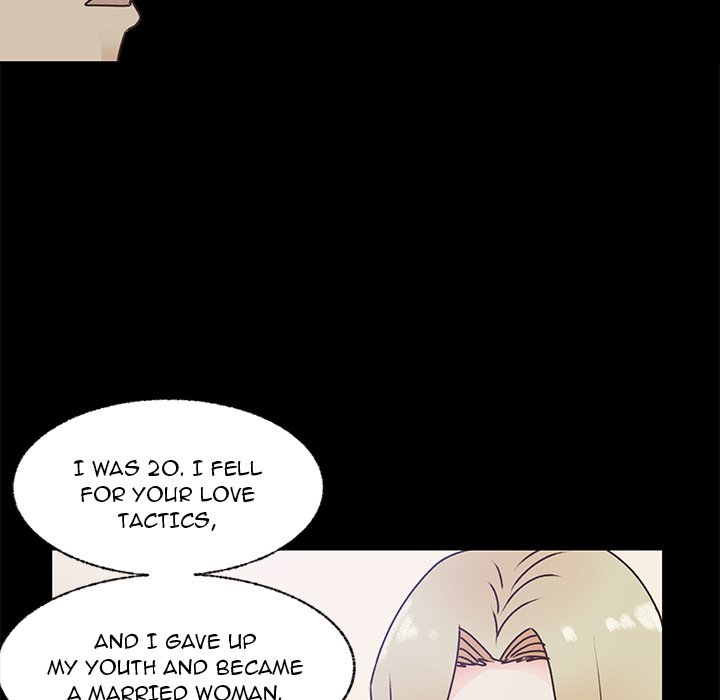 You’re No Good Chapter 86 image 54