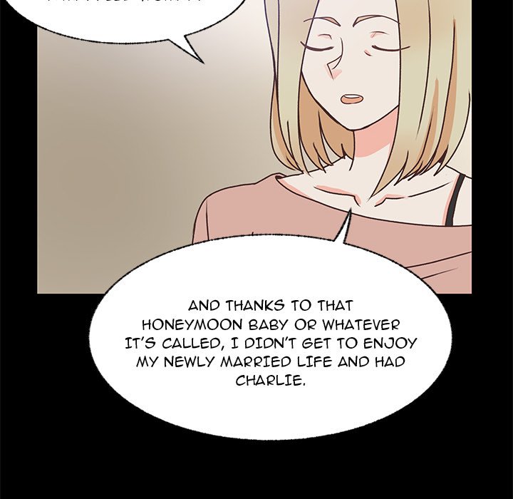 You’re No Good Chapter 86 image 55