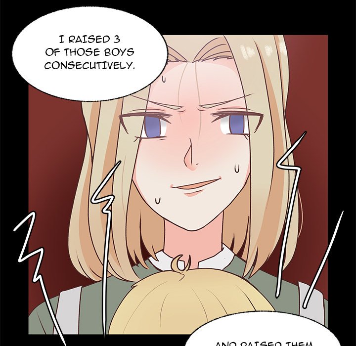 You’re No Good Chapter 86 image 58