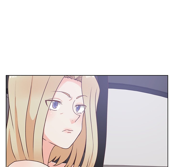 You’re No Good Chapter 86 image 5