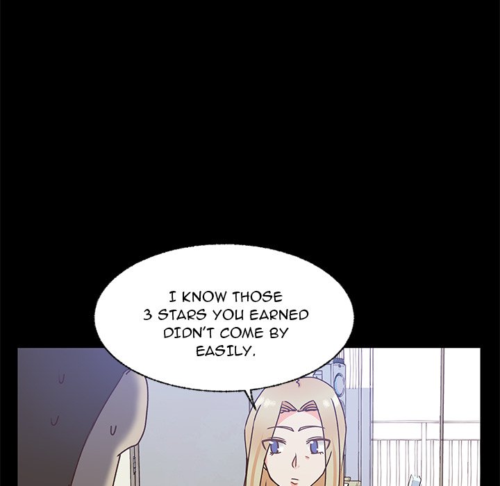You’re No Good Chapter 86 image 61