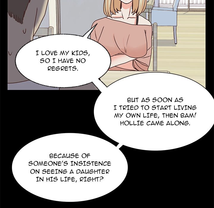 You’re No Good Chapter 86 image 62