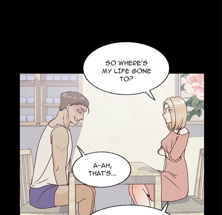 You’re No Good Chapter 86 image 63