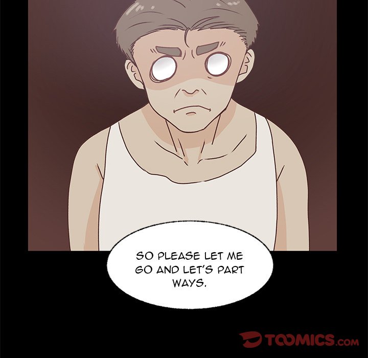 You’re No Good Chapter 86 image 65