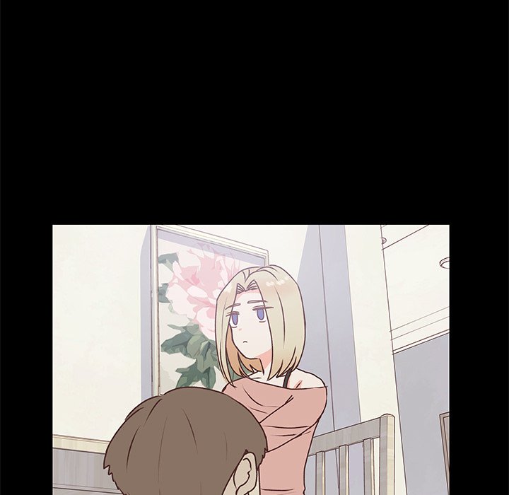 You’re No Good Chapter 86 image 66