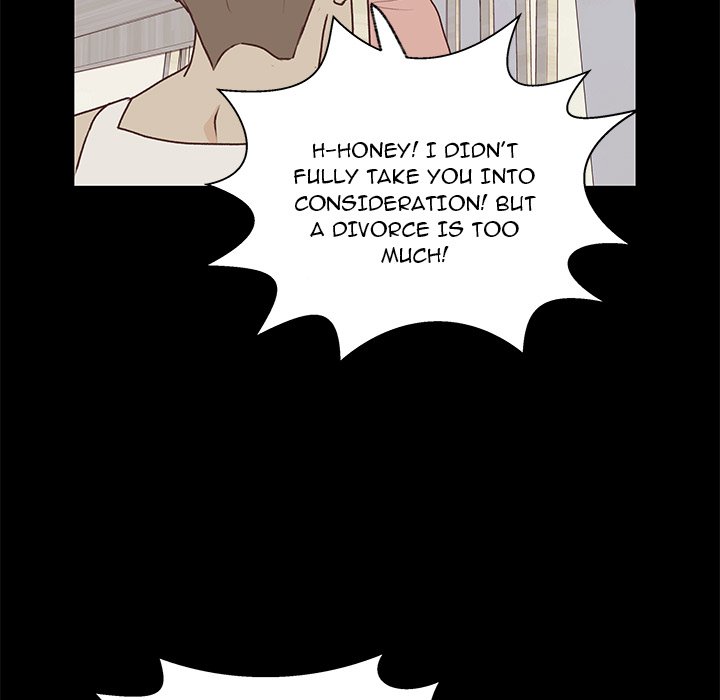 You’re No Good Chapter 86 image 67