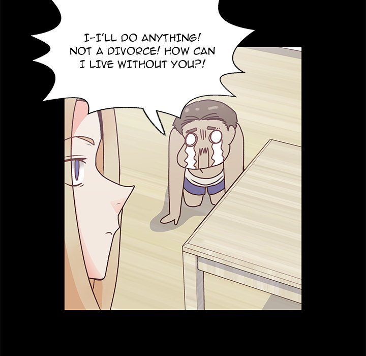 You’re No Good Chapter 86 image 68