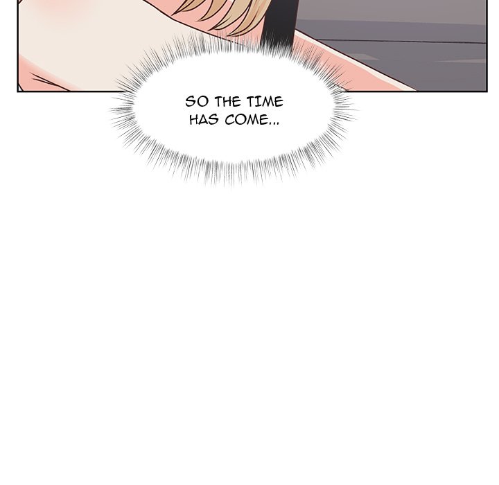 You’re No Good Chapter 86 image 6