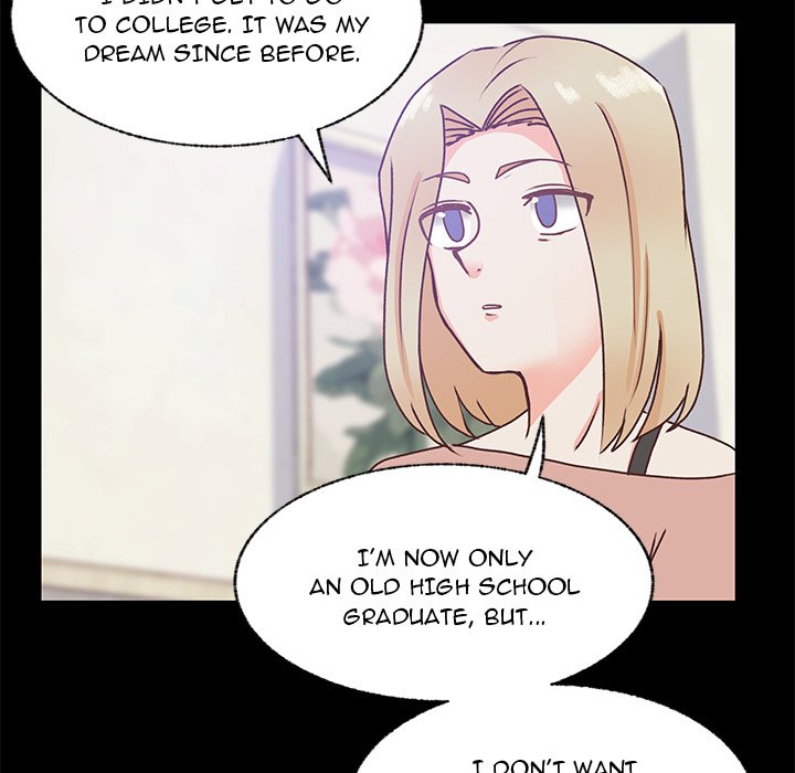 You’re No Good Chapter 86 image 71