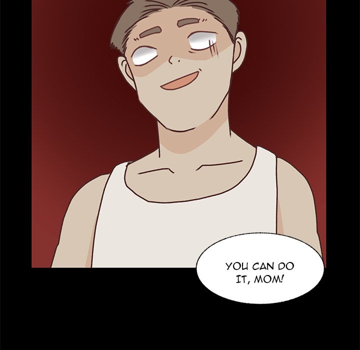 You’re No Good Chapter 86 image 76