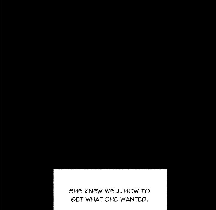 You’re No Good Chapter 86 image 77