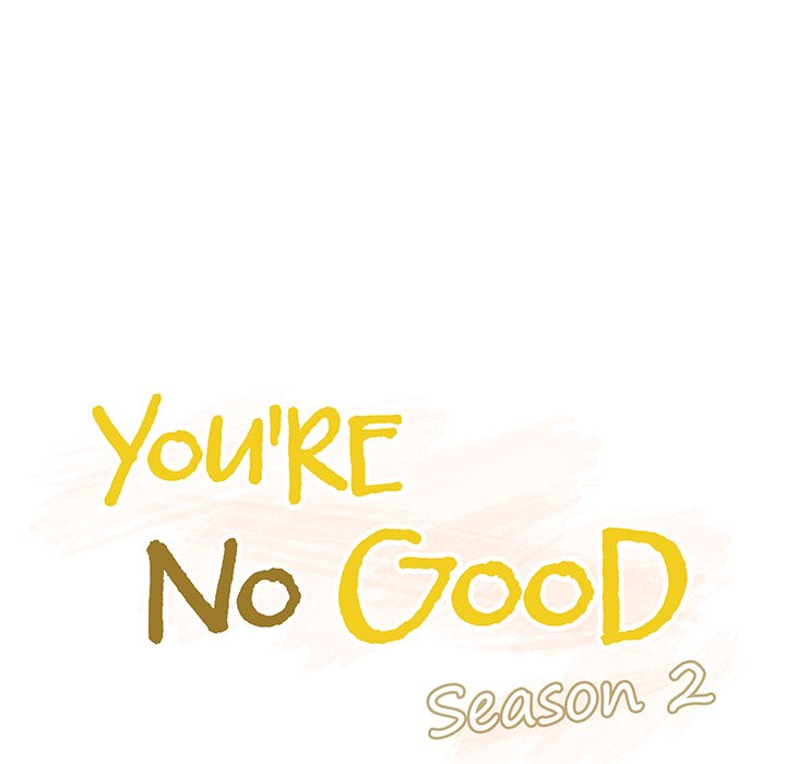 You’re No Good Chapter 86 image 7