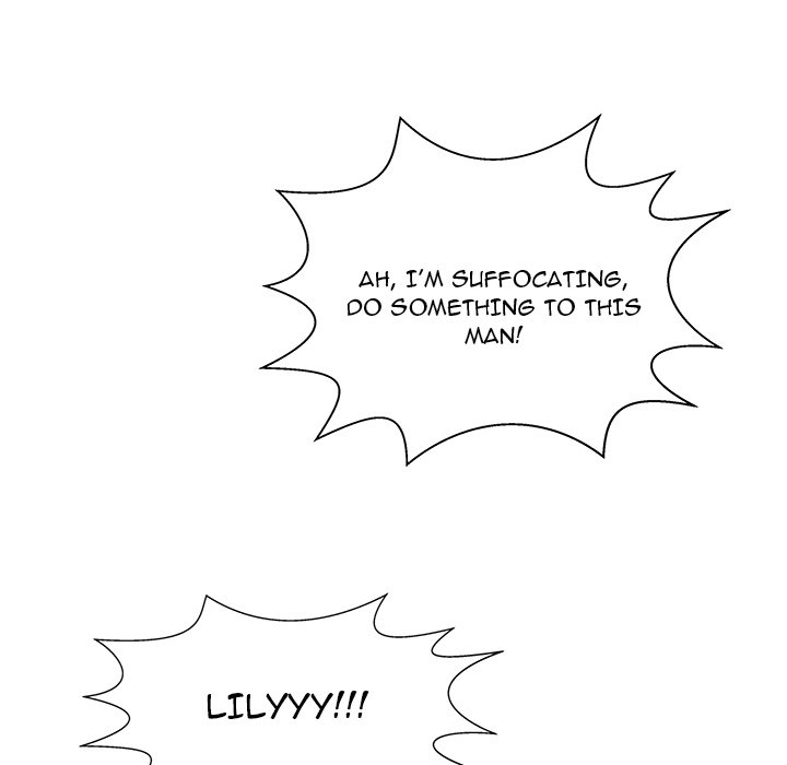 You’re No Good Chapter 86 image 95